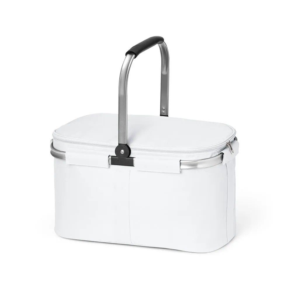 Bolsa Térmica Flexível para Brinde