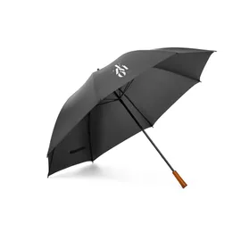 Miniatura de imagem do produto EIGER. Guarda-chuva