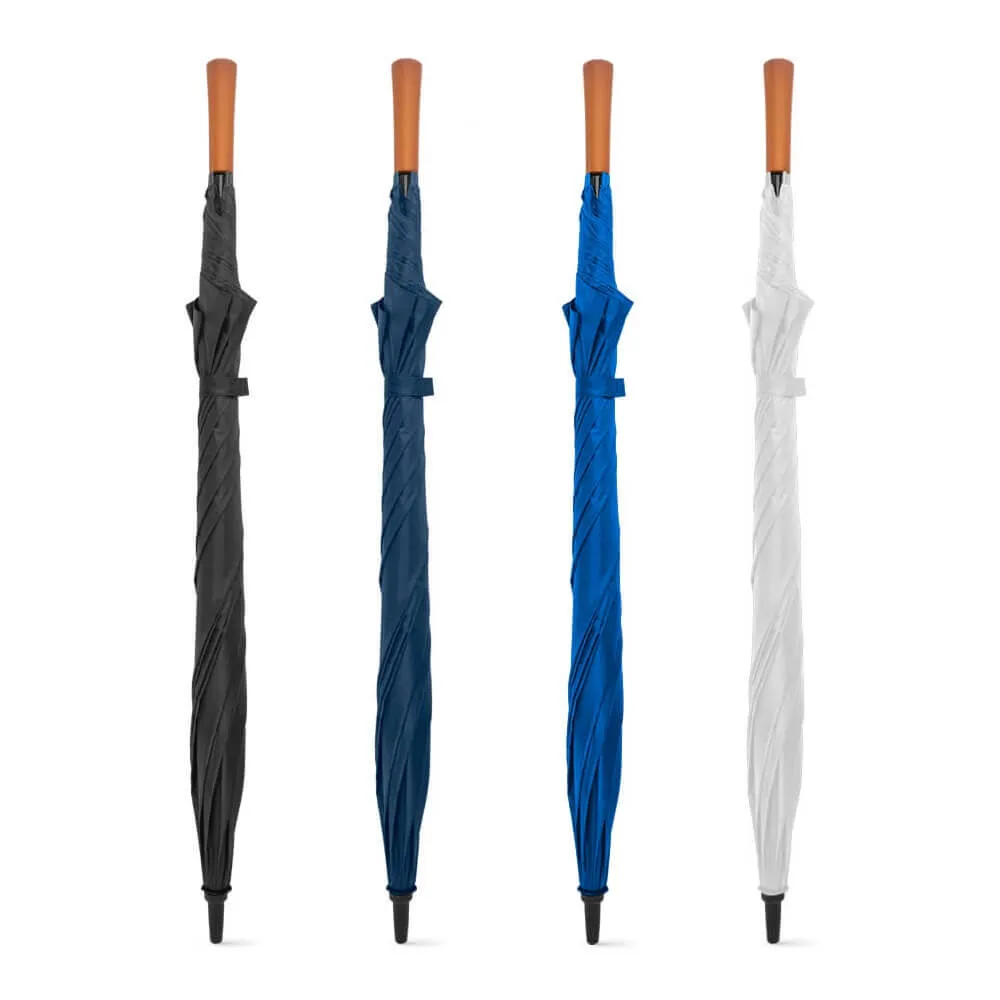 Guarda-chuva Portaria