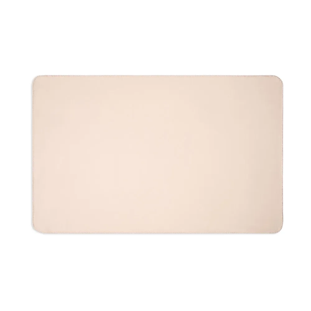 SULENA. Manta em tecido polar (180 g/m²)