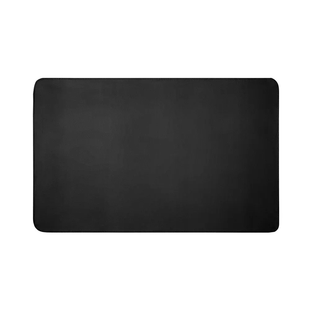 SULENA. Manta em tecido polar (180 g/m²)