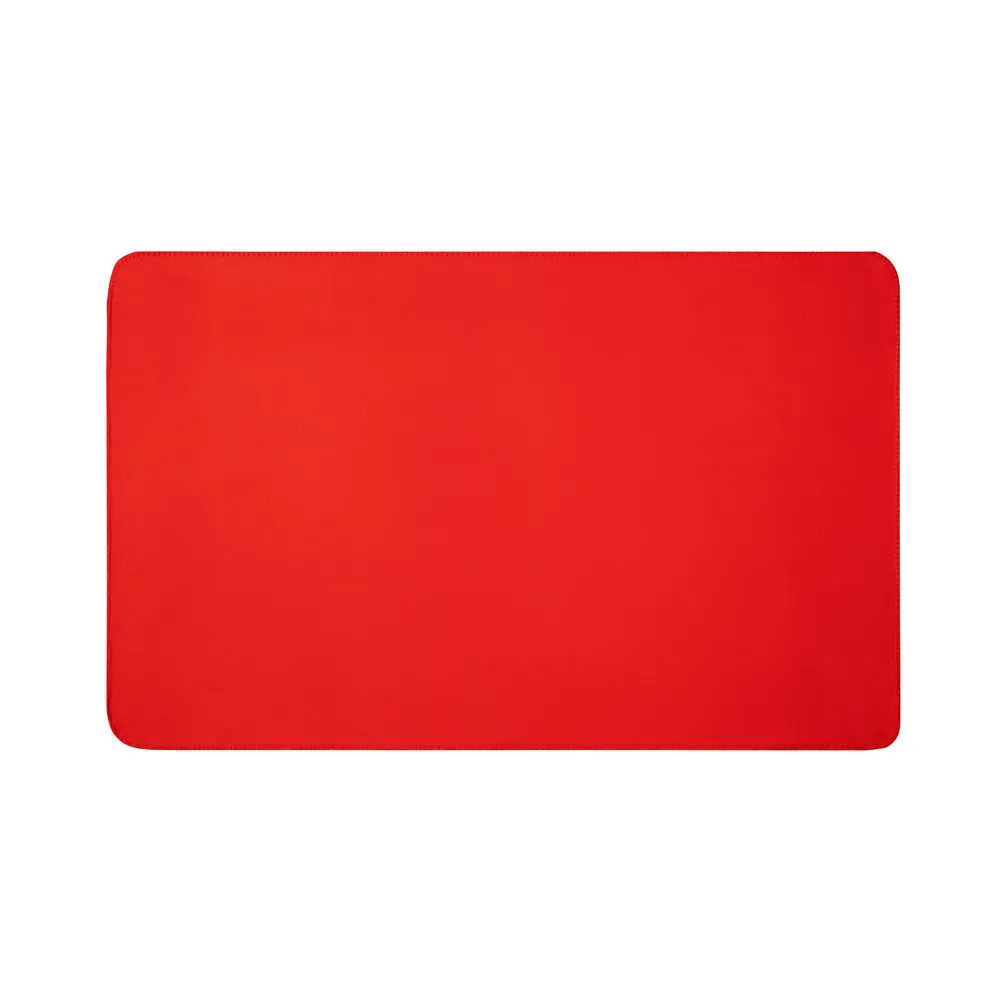 SULENA. Manta em tecido polar (180 g/m²)