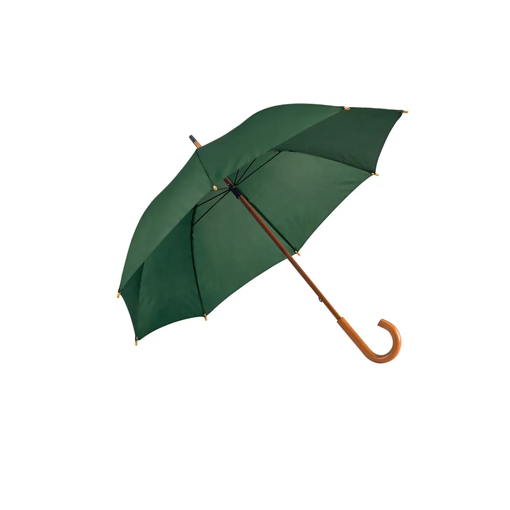 Guarda-chuva BETSEY-99100