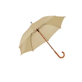 Miniatura de imagem do produto BETSEY. Guarda-chuva