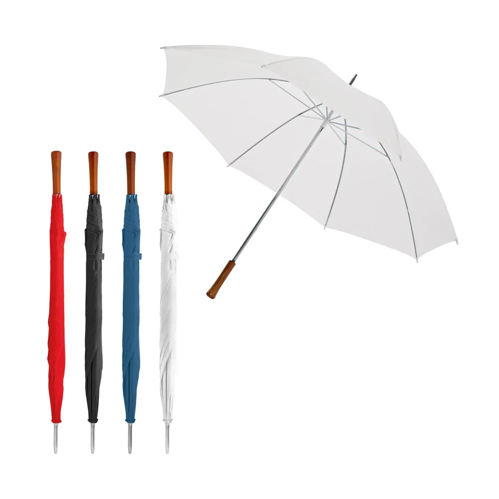 Guarda-chuva de golfe-99109