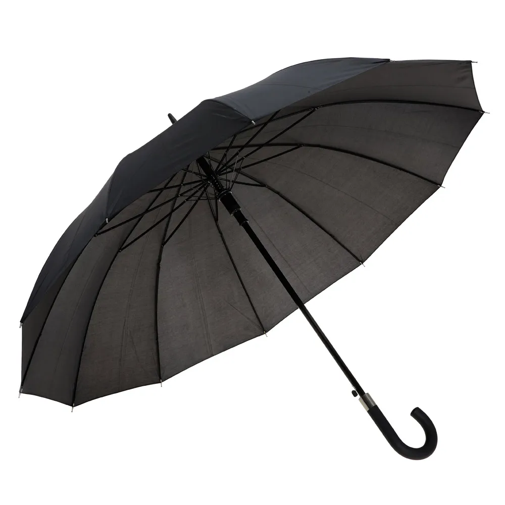 Guarda-chuva de 12 varetas GUIL-99126