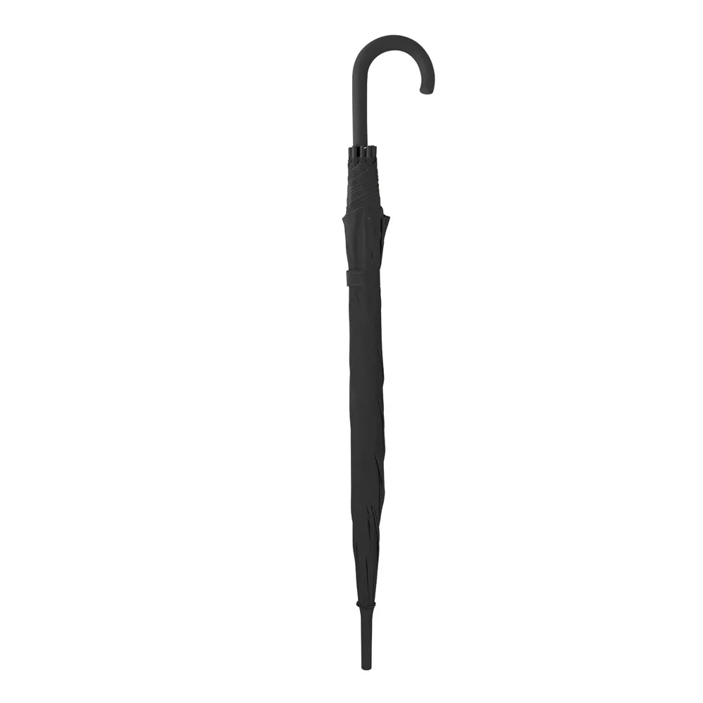 MICHAEL. Guarda-chuva em poliéster 190T com abertura automática