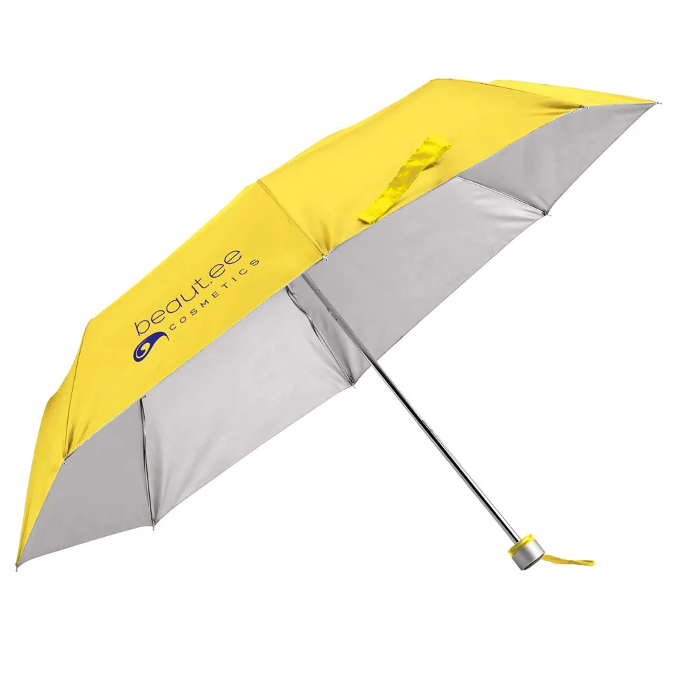 Guarda-chuva Personalizado