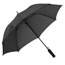 Miniatura de imagem do produto JENNA. Guarda-chuva