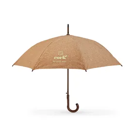 Miniatura de imagem do produto SOBRAL. Guarda-chuva
