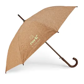 Miniatura de imagem do produto SOBRAL. Guarda-chuva