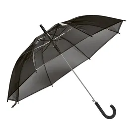 Miniatura de imagem do produto NICHOLAS. Guarda-chuva