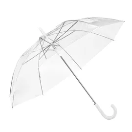 Miniatura de imagem do produto NICHOLAS. Guarda-chuva