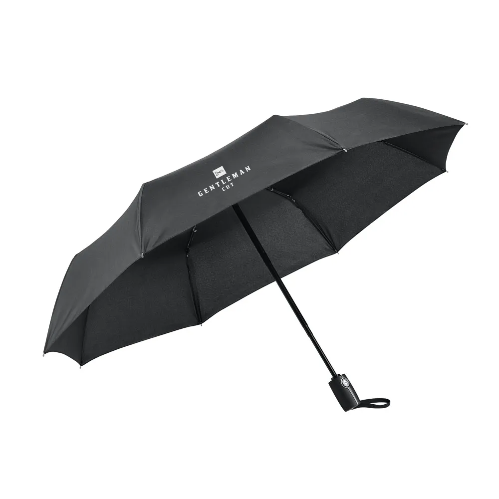 Guarda-chuva Personalizado