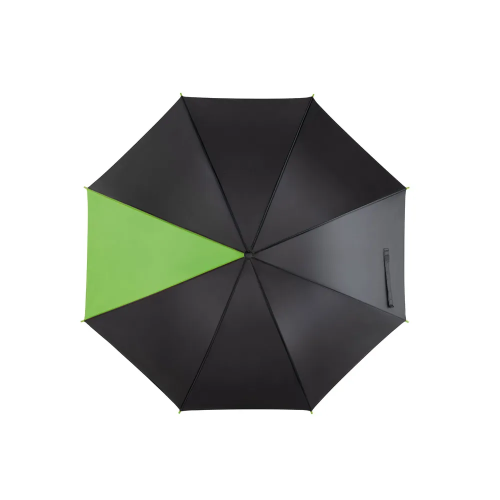 Guarda-chuva HANS-99148-119