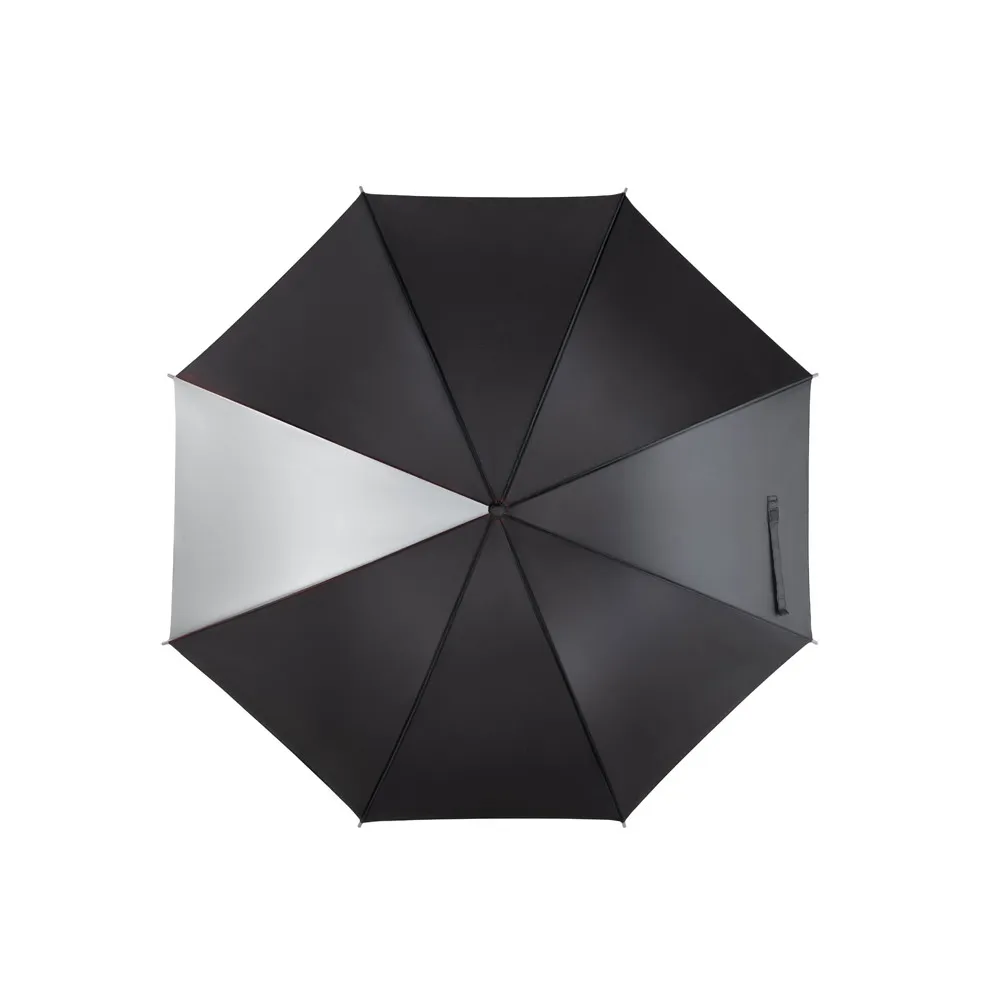 Guarda-chuva HANS-99148-127
