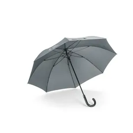Miniatura de imagem do produto SILVAN STRIPE. Guarda-chuva
