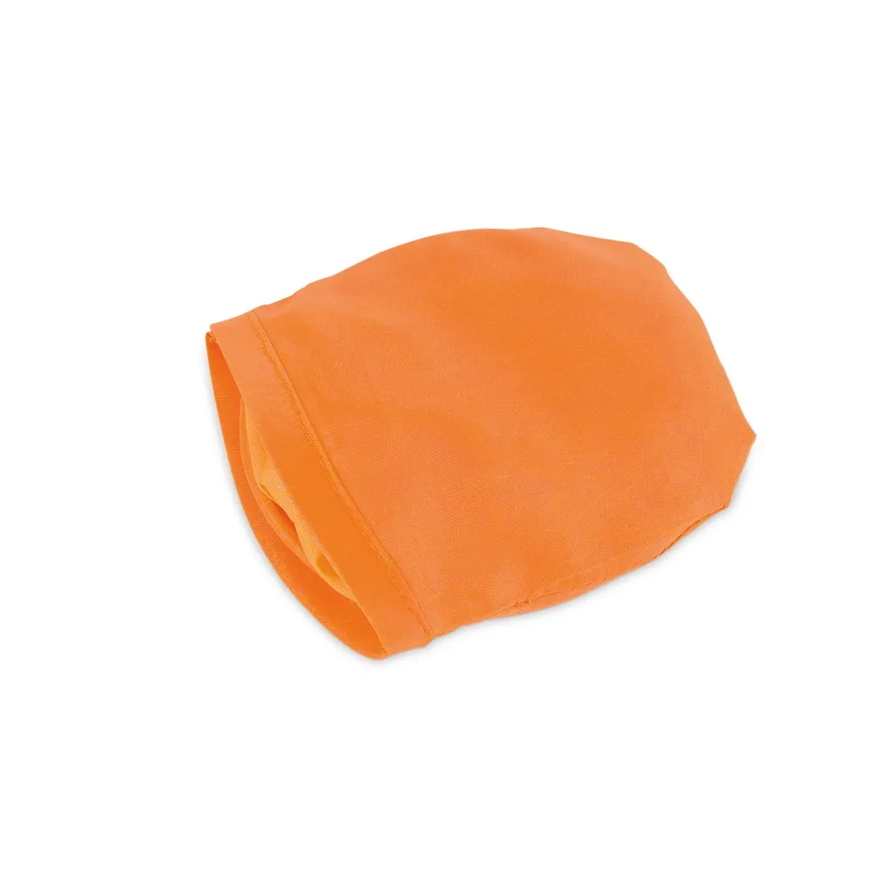 99416. Boné dobrável