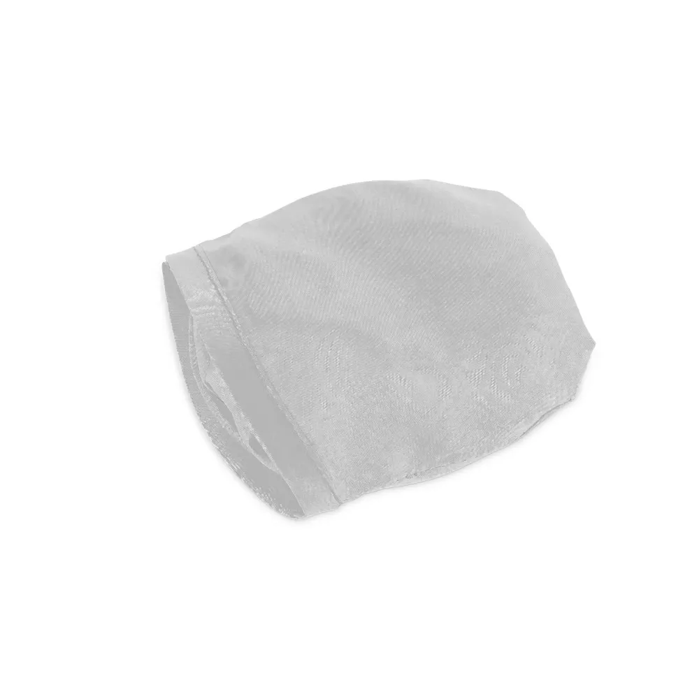 99416. Boné dobrável