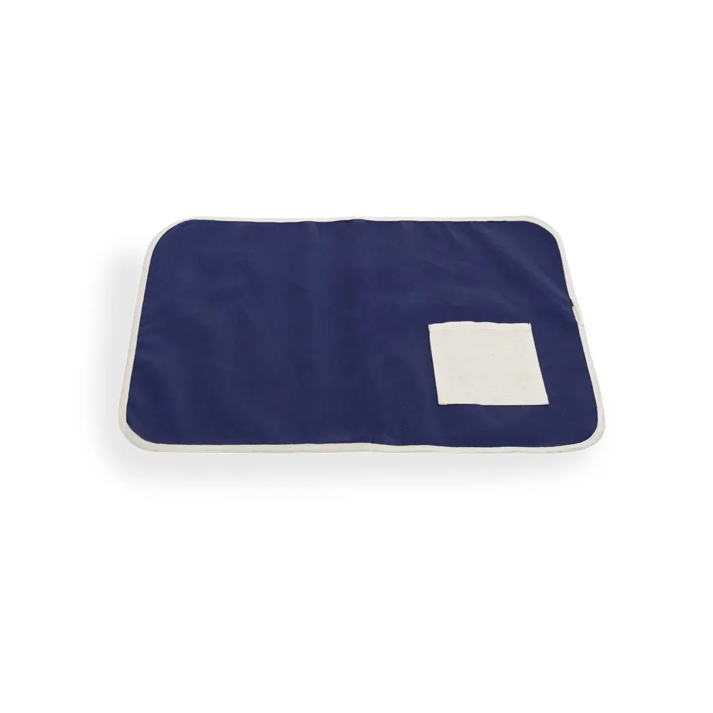 99805. Individual de mesa