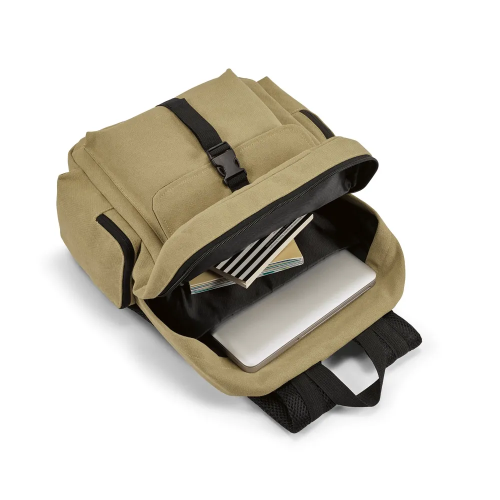 ADVENTURE. Mochila para notebook 156