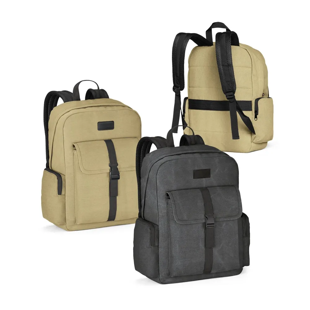 ADVENTURE. Mochila para notebook 156-92174