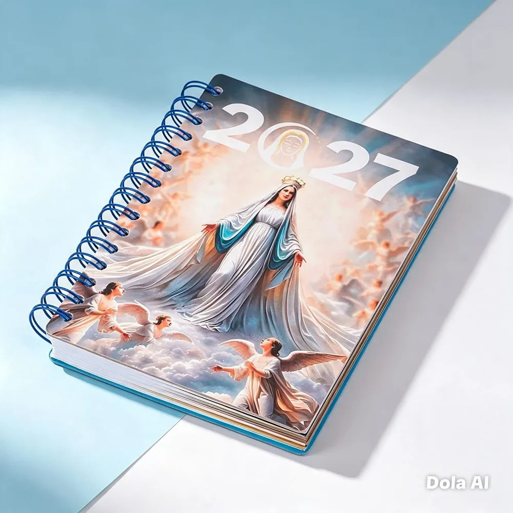 AGENDA DIARIA-agd4428ca