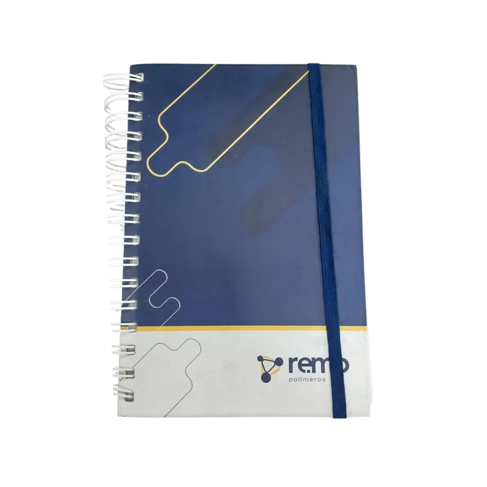 AGENDA - DIARIA 2026-AGD26