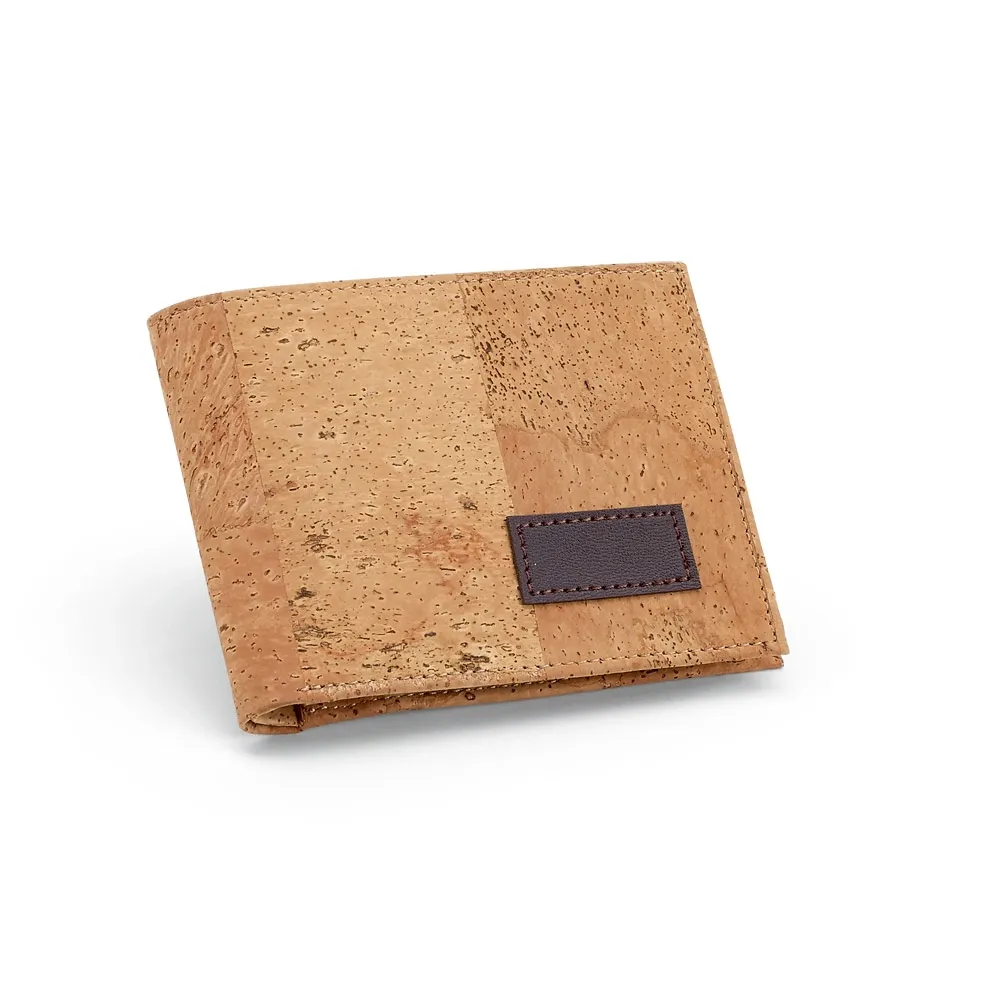 AGUIAR. Carteira NATURAL