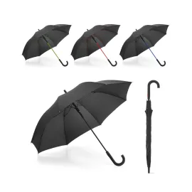 Imagem do produto ALBERTA. Guarda-chuva