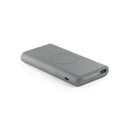 Miniatura de imagem do produto ALDRIN X. Bateria portátil wireless