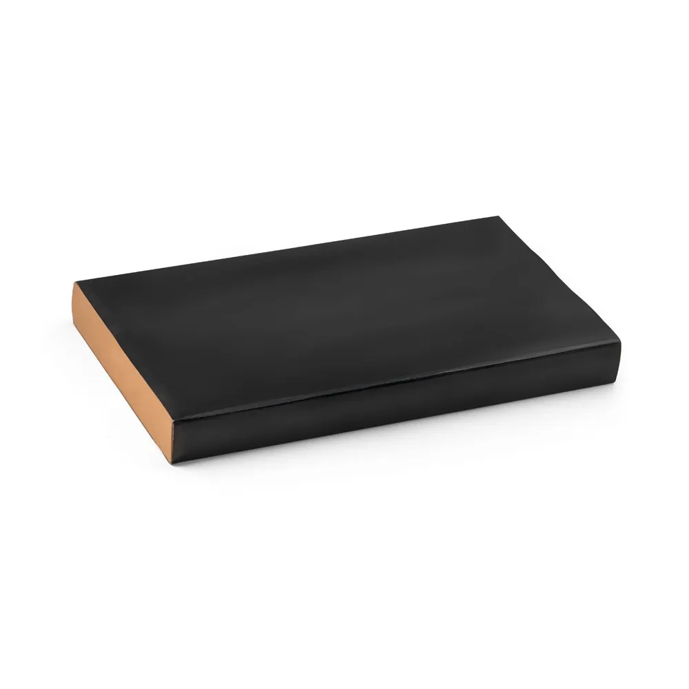 ALIOLI BOARD. Kit churrasco