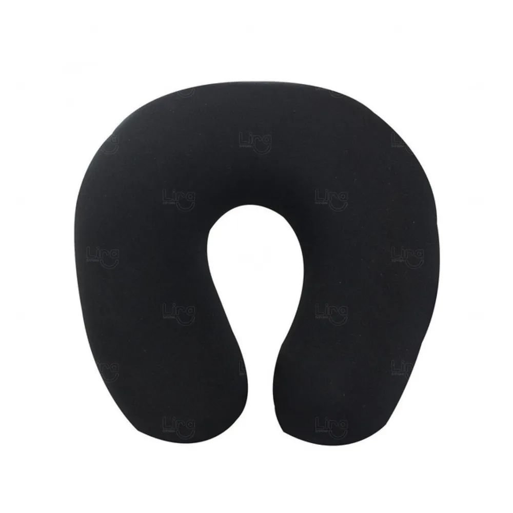 ALMOFADA DE PESCOÇO-021020