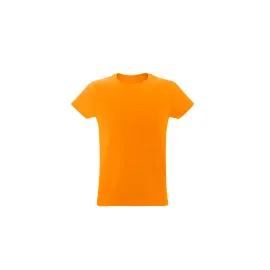 Miniatura de imagem do produto AMORA. Camiseta unissex de corte regular