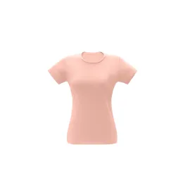 Miniatura de imagem do produto AMORA WOMEN. Camiseta feminina
