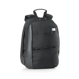 Imagem do produto ANGLE BPACK. Mochila para notebook 156″ em 1680D e c. sintético