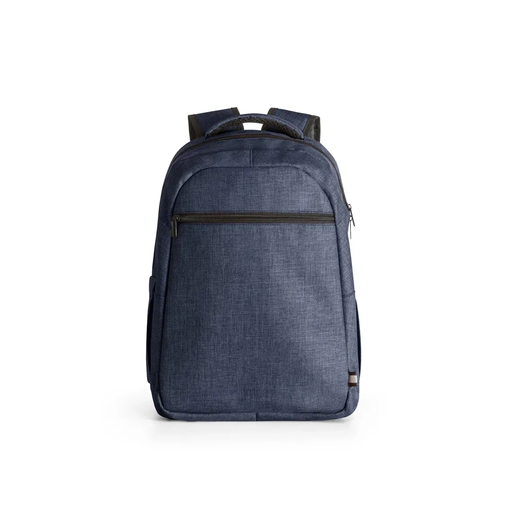 ANTWERP. Mochila para notebook em 600D de alta densidade 15"-92339