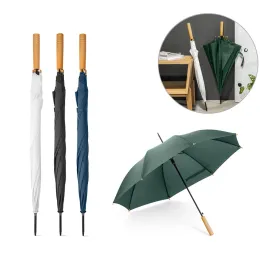 Imagem do produto APOLO. Guarda-chuva
