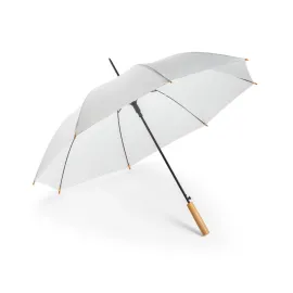 Miniatura de imagem do produto APOLO. Guarda-chuva