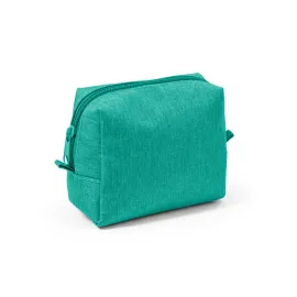 Miniatura de imagem do produto ARUBA. Bolsa para cosméticos em 300D de alta densidade