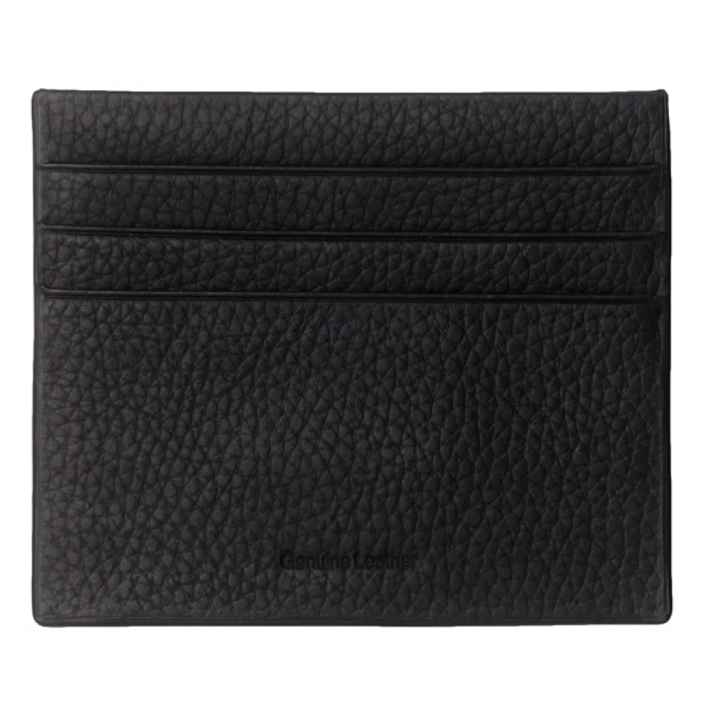 AVALON. Porta cartões