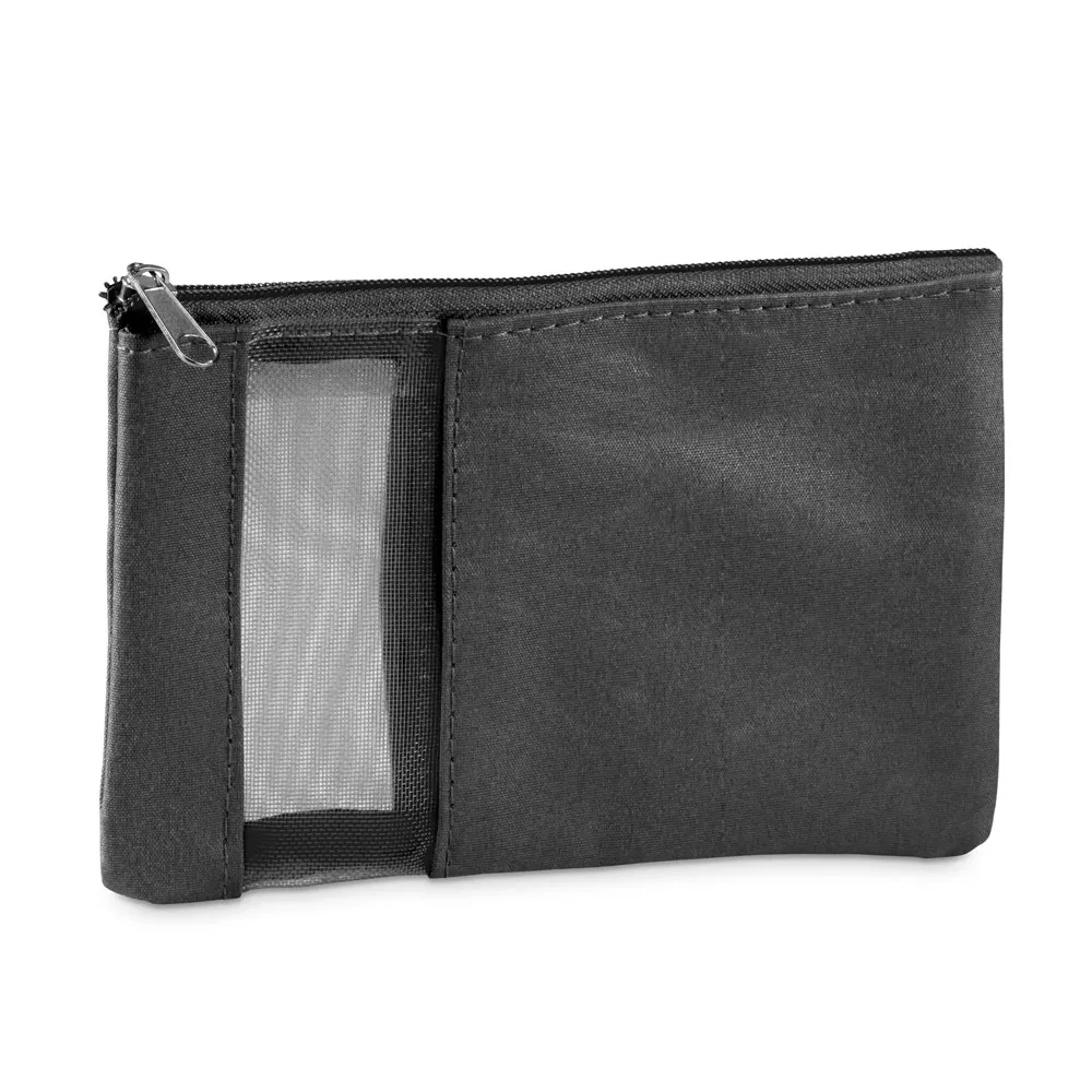 AZA. Bolsa multiusos PRETO-92718-PRE