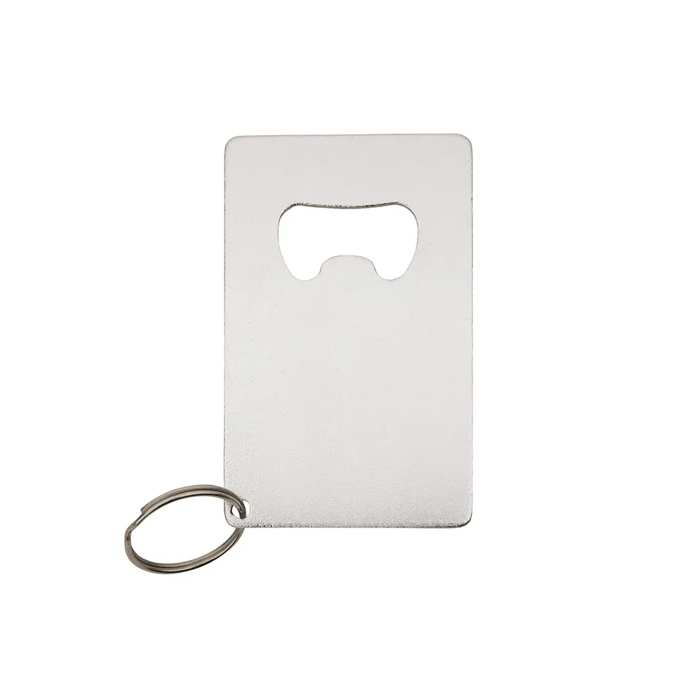 #Chaveiro Abridor Metálico-14423