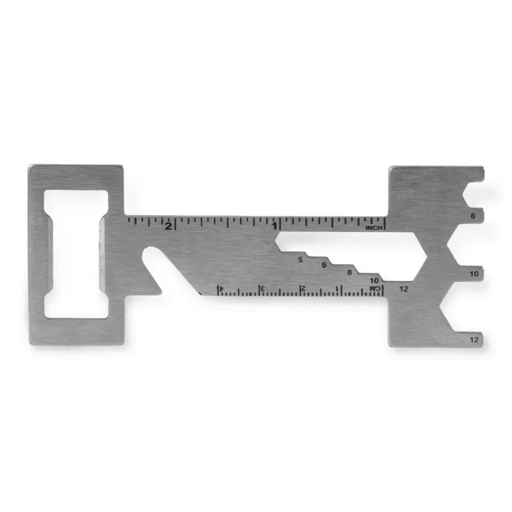 Abridor Multiferramentas-05062