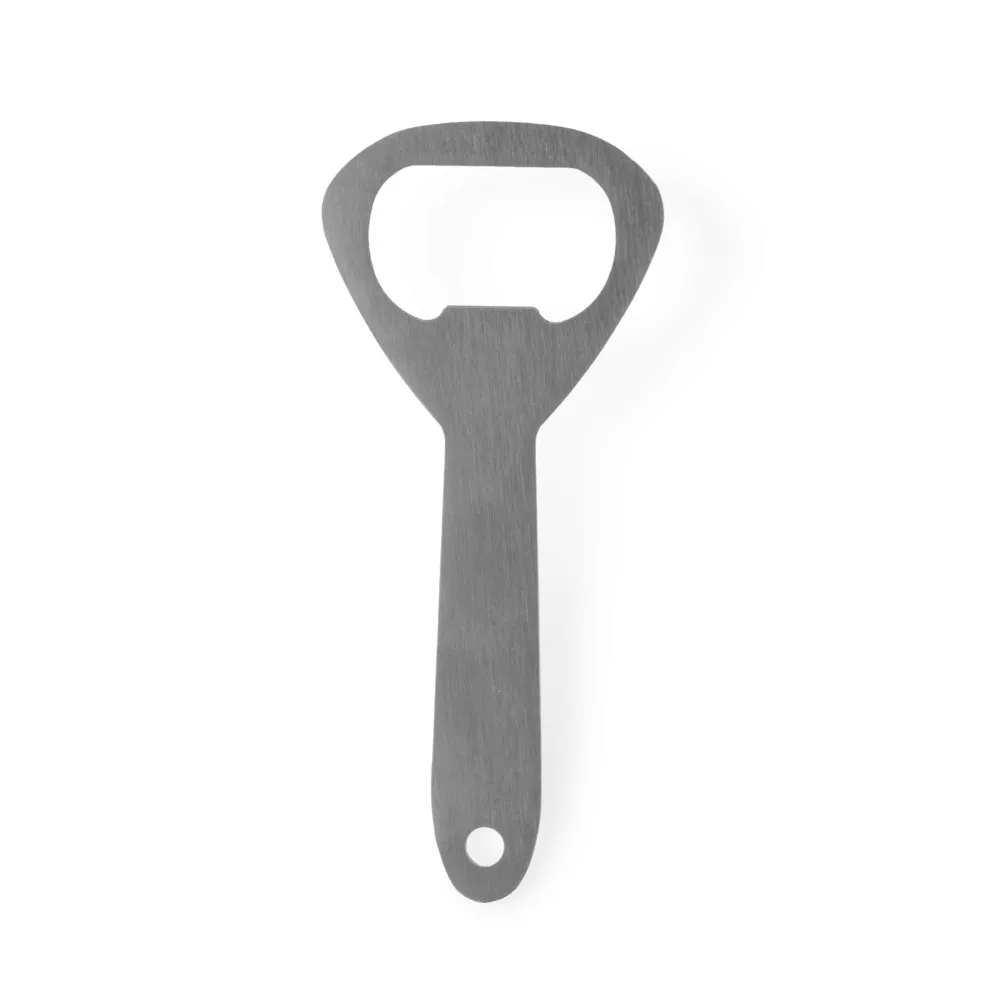 Abridor de Garrafa-18713