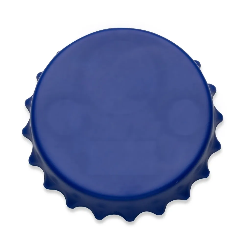 #Abridor de Garrafa com Imã-14418