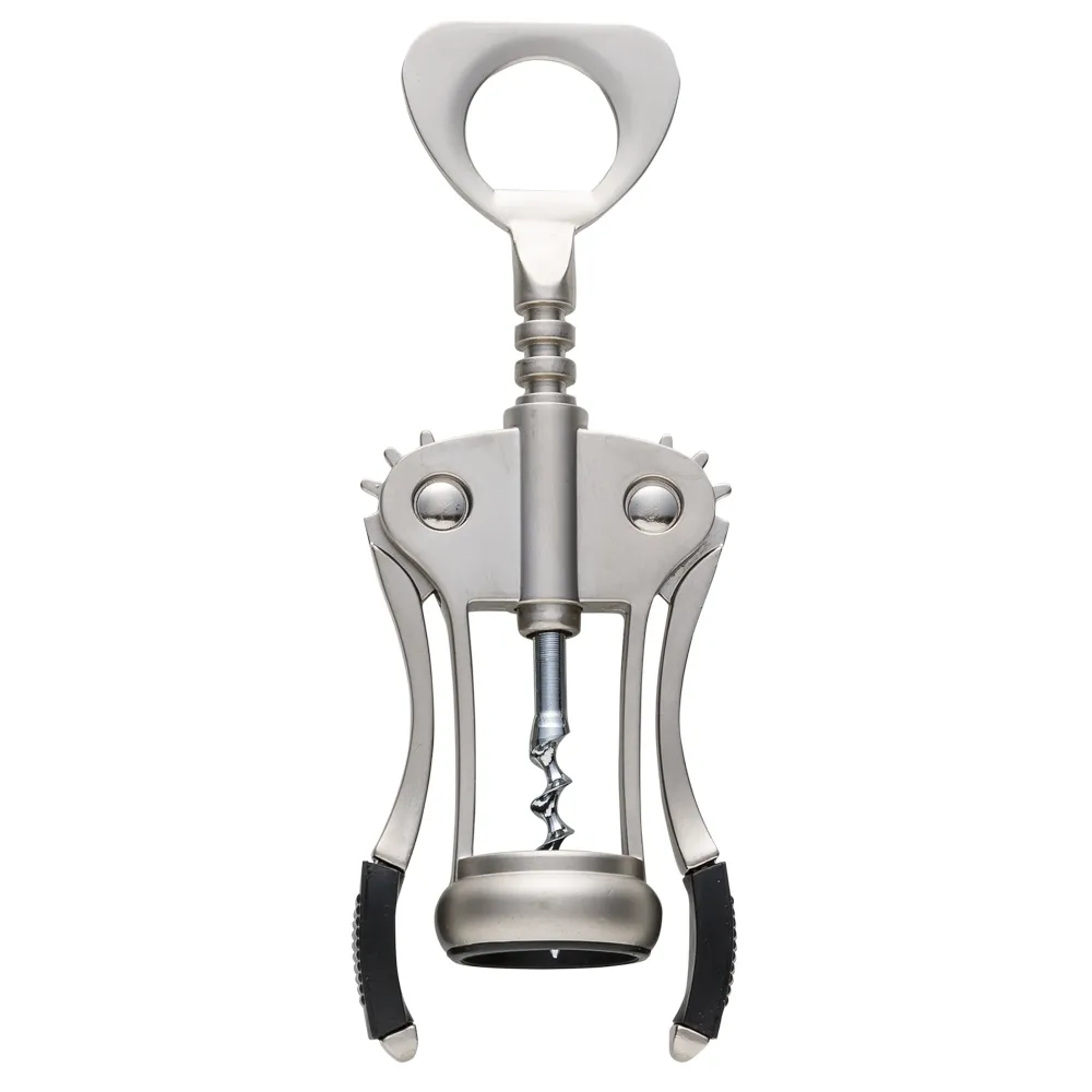 #Abridor de Vinho-12264