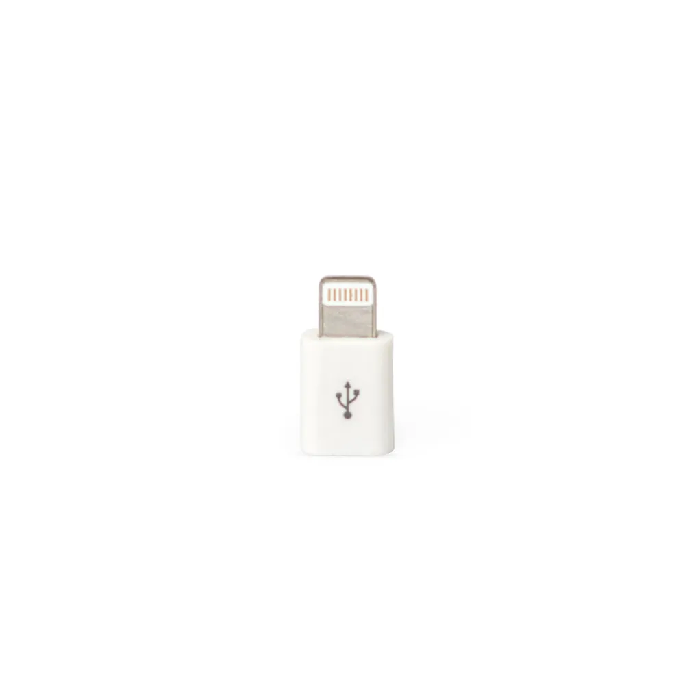 Adaptador Lightning Super-P@14884