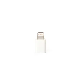 Imagem do produto Adaptador Lightning Super
