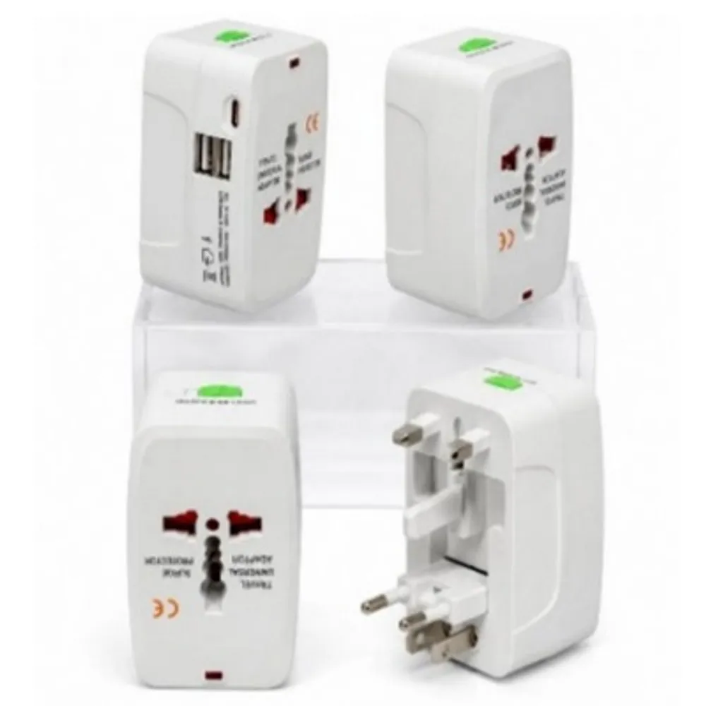 Adaptador universal-ADP 001